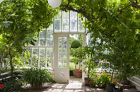 free Snitter orangery quotes
